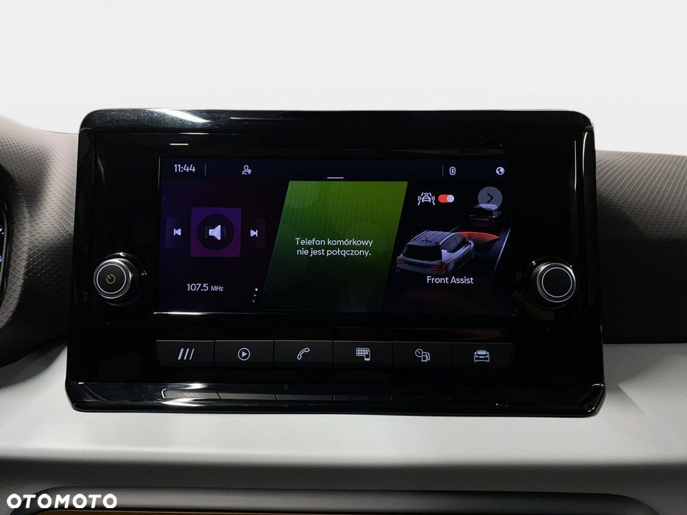 Seat Arona - 30