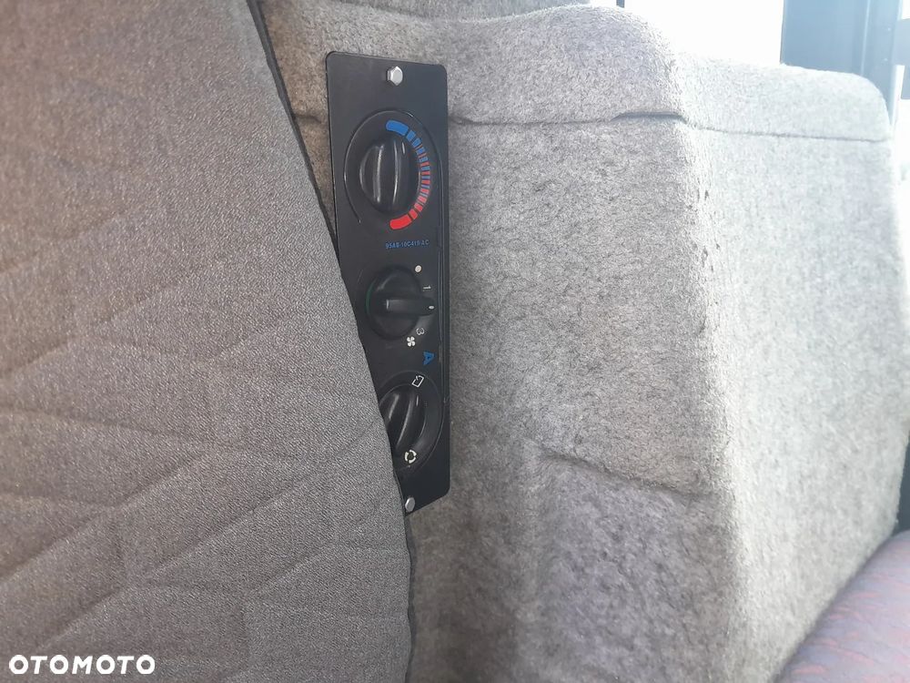 Schmidt Swingo 225 - 20