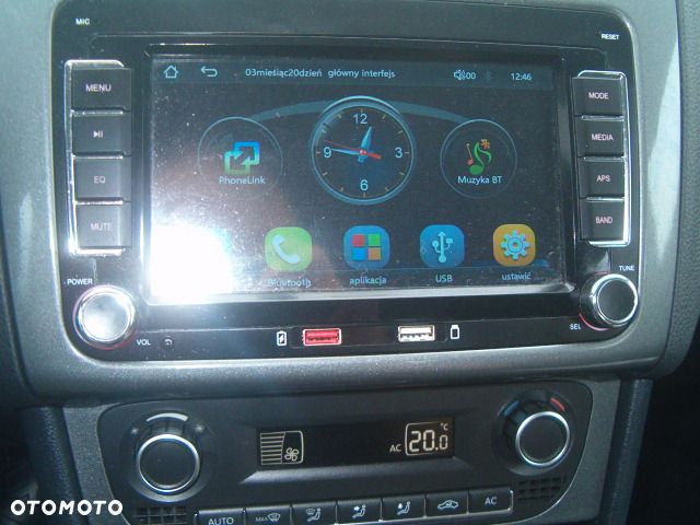 Volkswagen Polo - 25