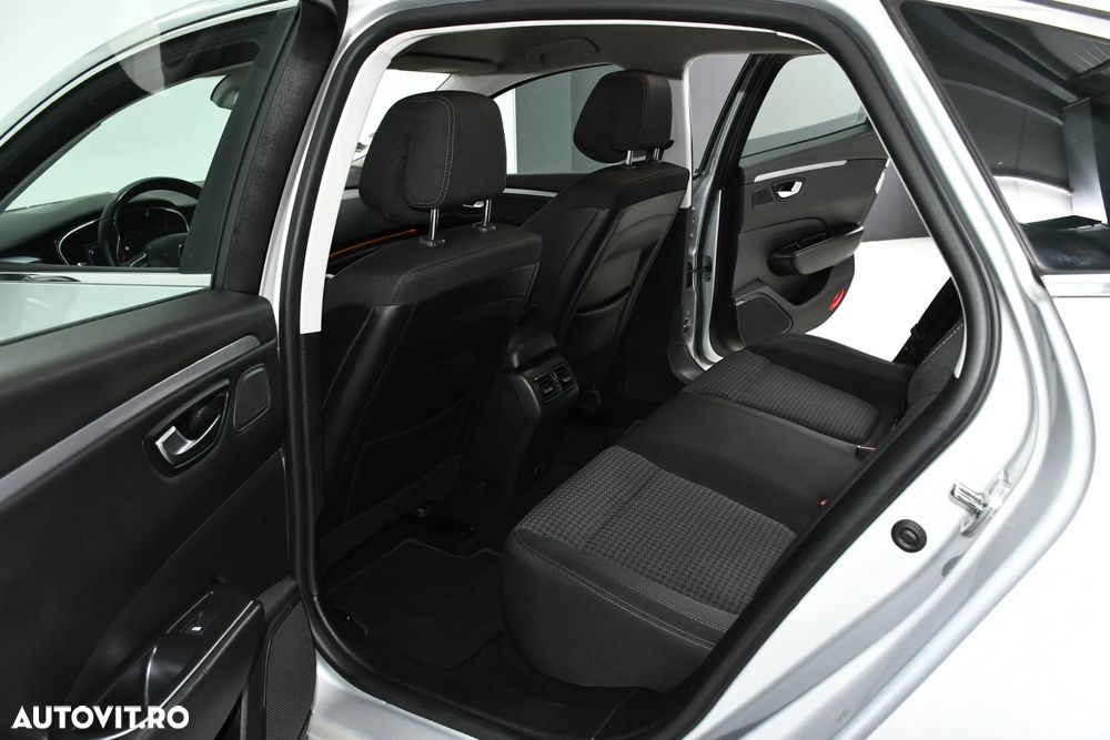 Renault Talisman - 6