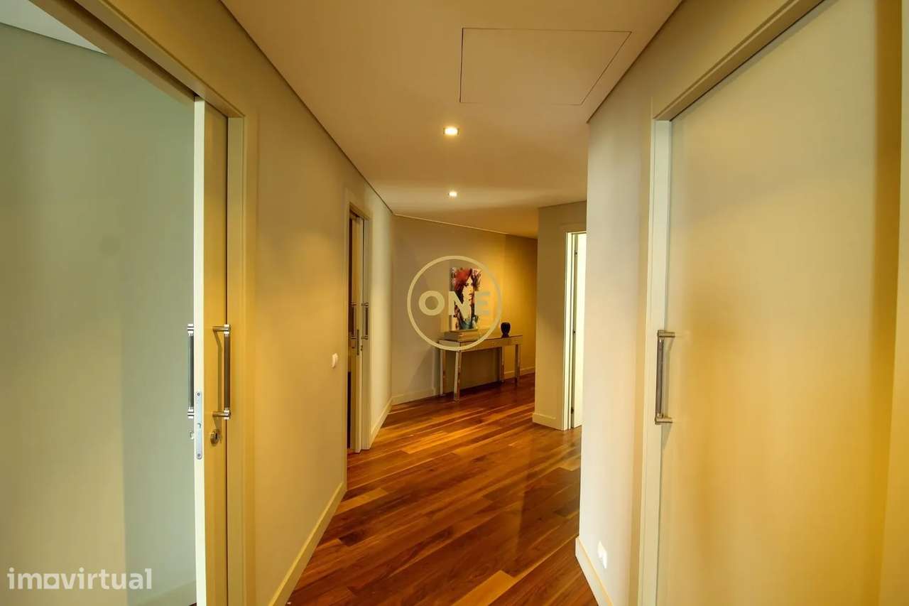 Apartamento T2 - Grande imagem: 3/37
