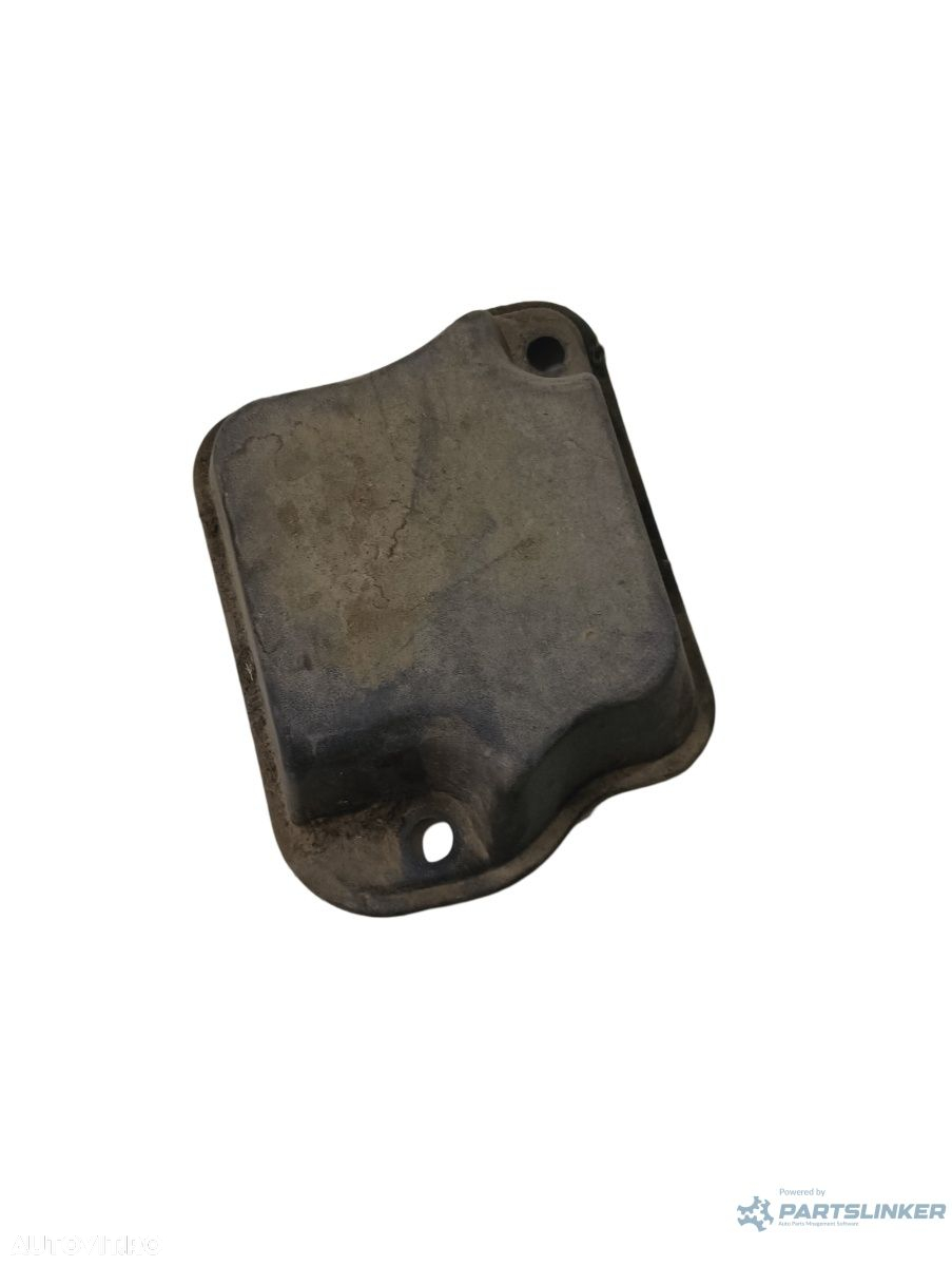 Ornament/panou airbag IVECO DAILY IV Box Body / Estate 2006 - 2012 580125789 - 2