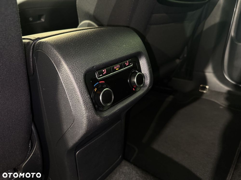 Seat Alhambra - 25