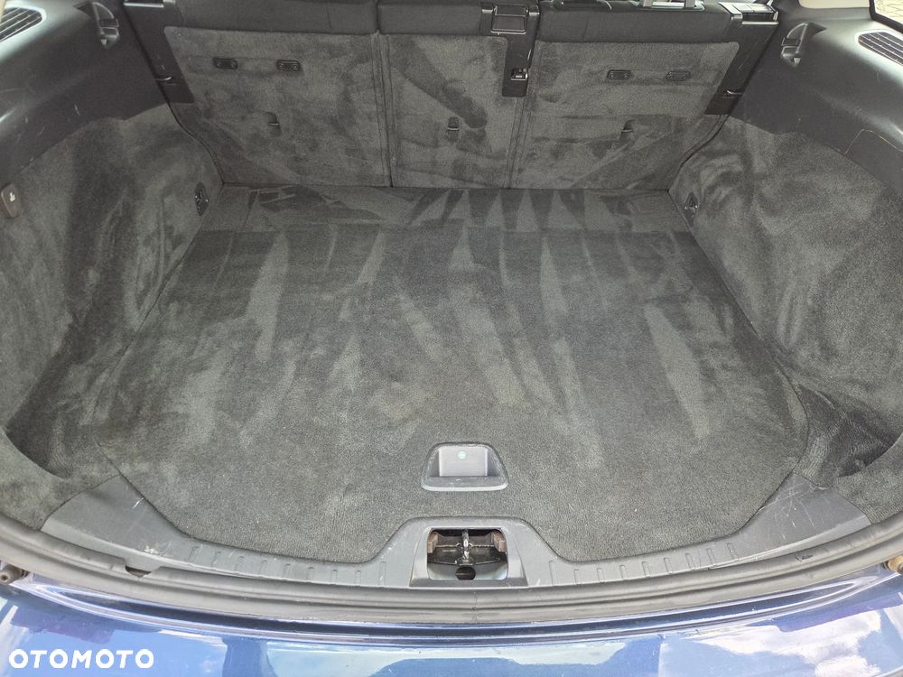 Volvo V60 D2 Momentum - 18