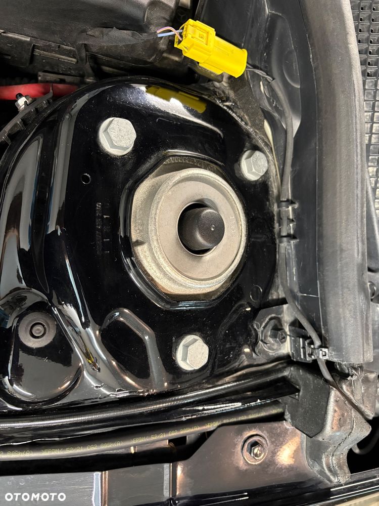 Mercedes-Benz CLA 180 d 8G-DCT Edition 2022 - 30