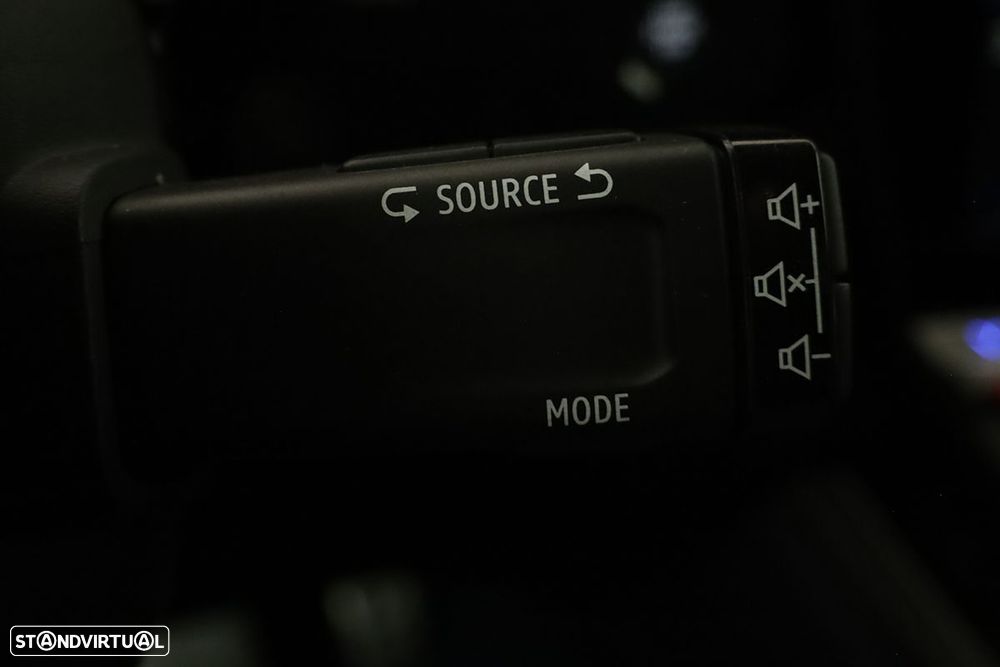 Renault Rafale 1.2 Hyper Hybrid E-Tech Esprit Alpine - 19