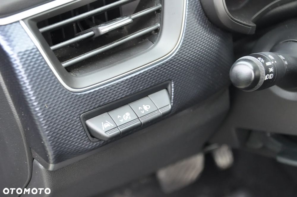 Renault Arkana 1.3 TCe mHEV Techno EDC - 16