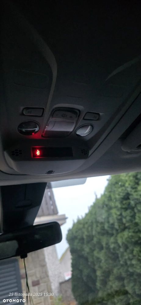 Citroën Berlingo MPV M BlueHDi 100 LIVE PACK - 21