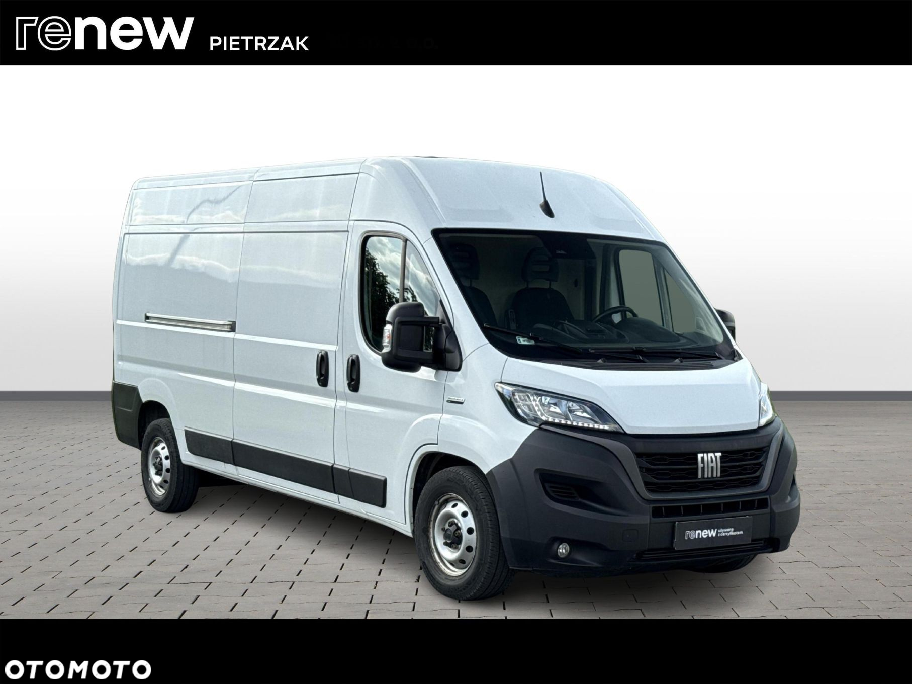 Fiat ducato - 7