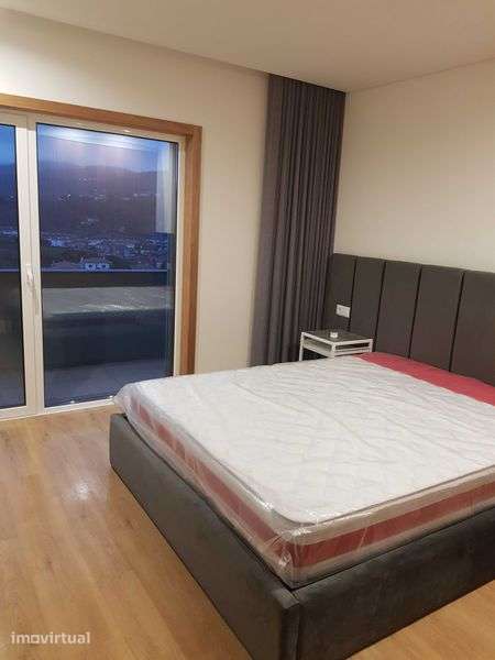 T2 de luxo em Gualtar, Braga - Grande imagem: 3/4