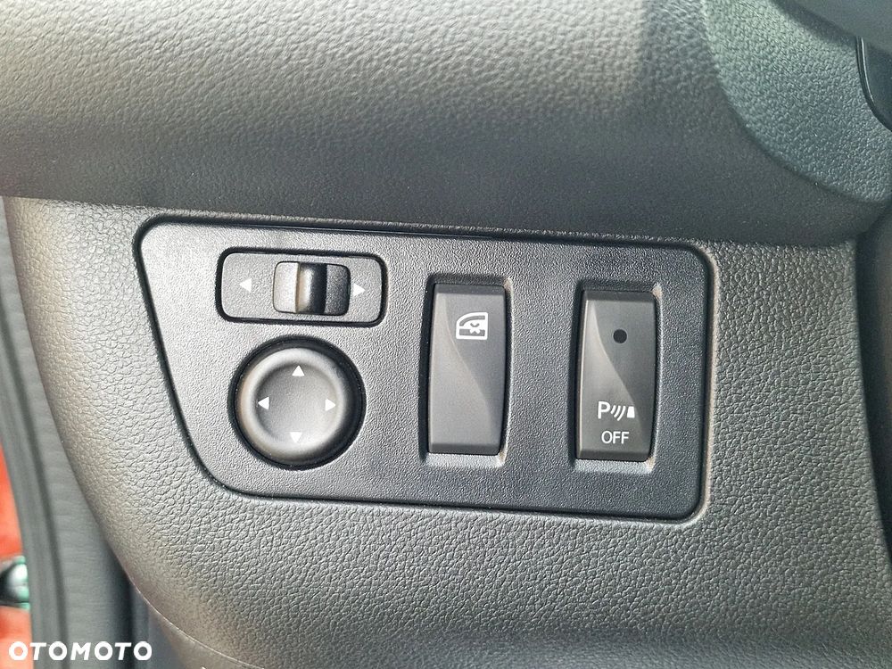 Dacia Spring Electric 65 Expression - 11