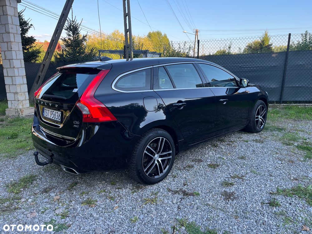 Opel Astra - 10