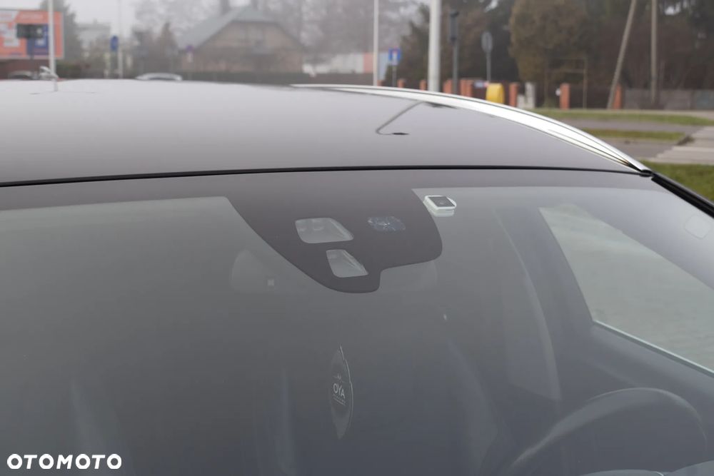 Volvo V60 D4 RDesign - 15