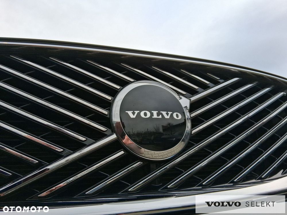 Volvo XC 60 - 26