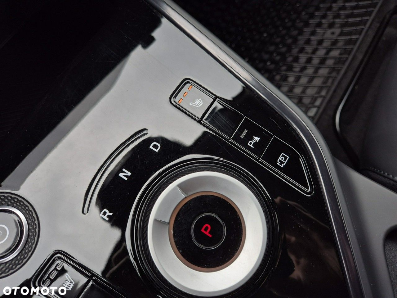 Kia Niro - 33