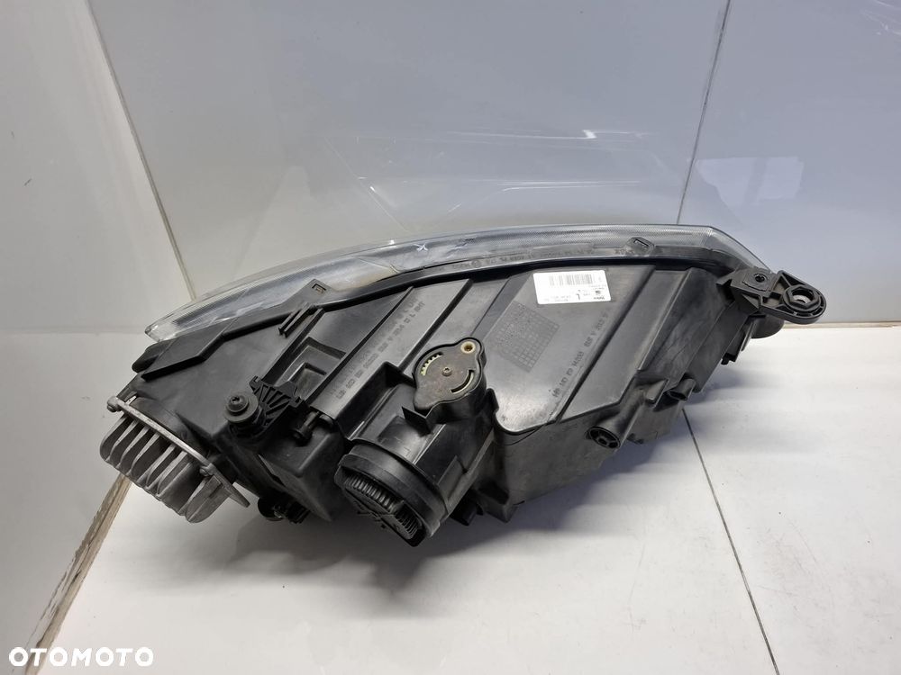 LEWA LAMPA PRZEDNIA PRZÓD SEAT ATECA FULL LED 576941007d 16- - 11
