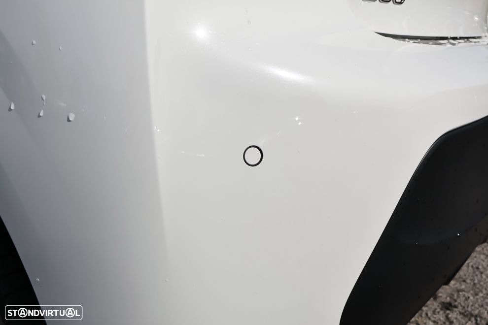 Peugeot 208 1.2 PureTech Active - 6