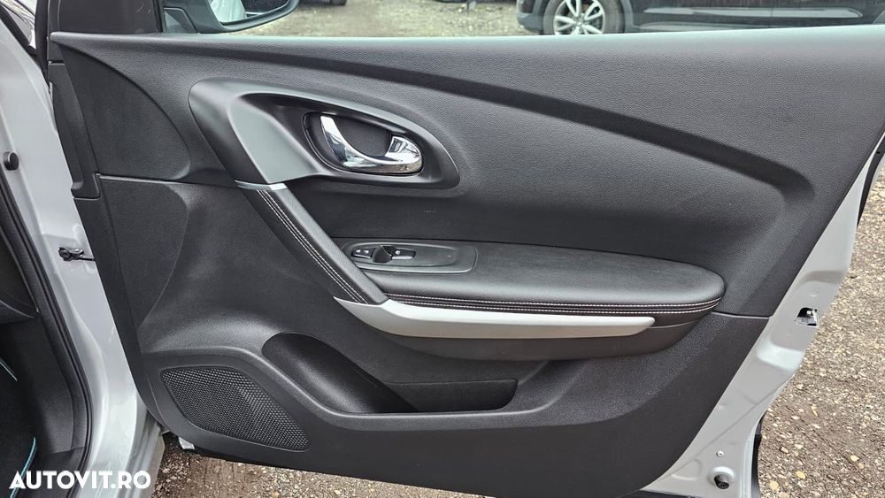 Renault Kadjar Energy dCi 130 Business - 27