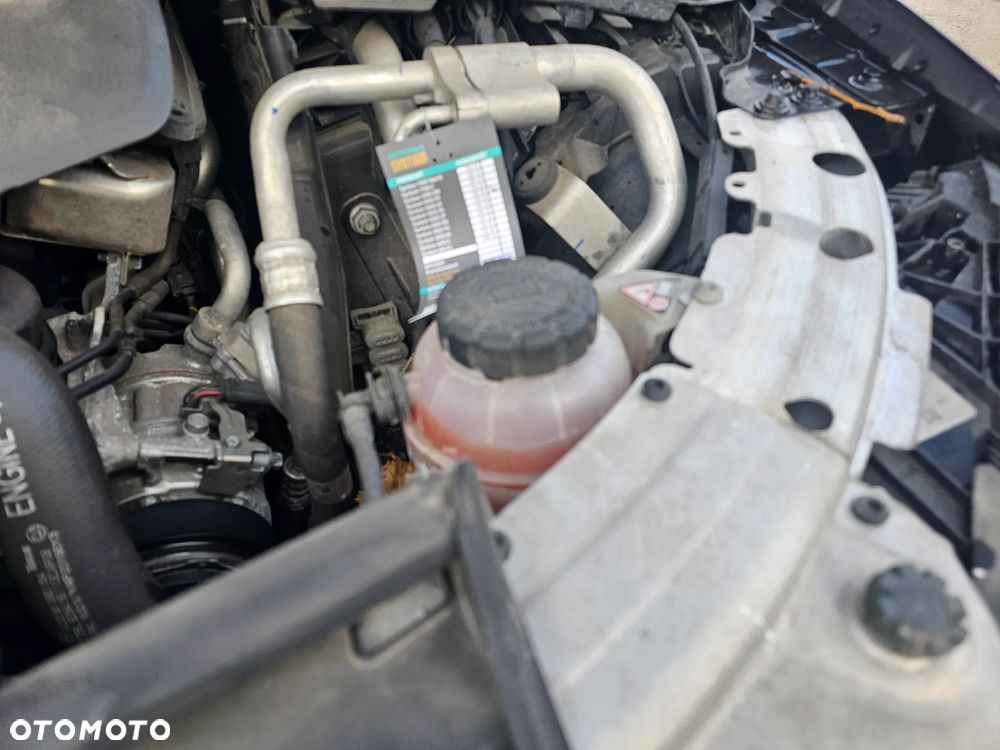 Mercedes-Benz Klasa C - 31