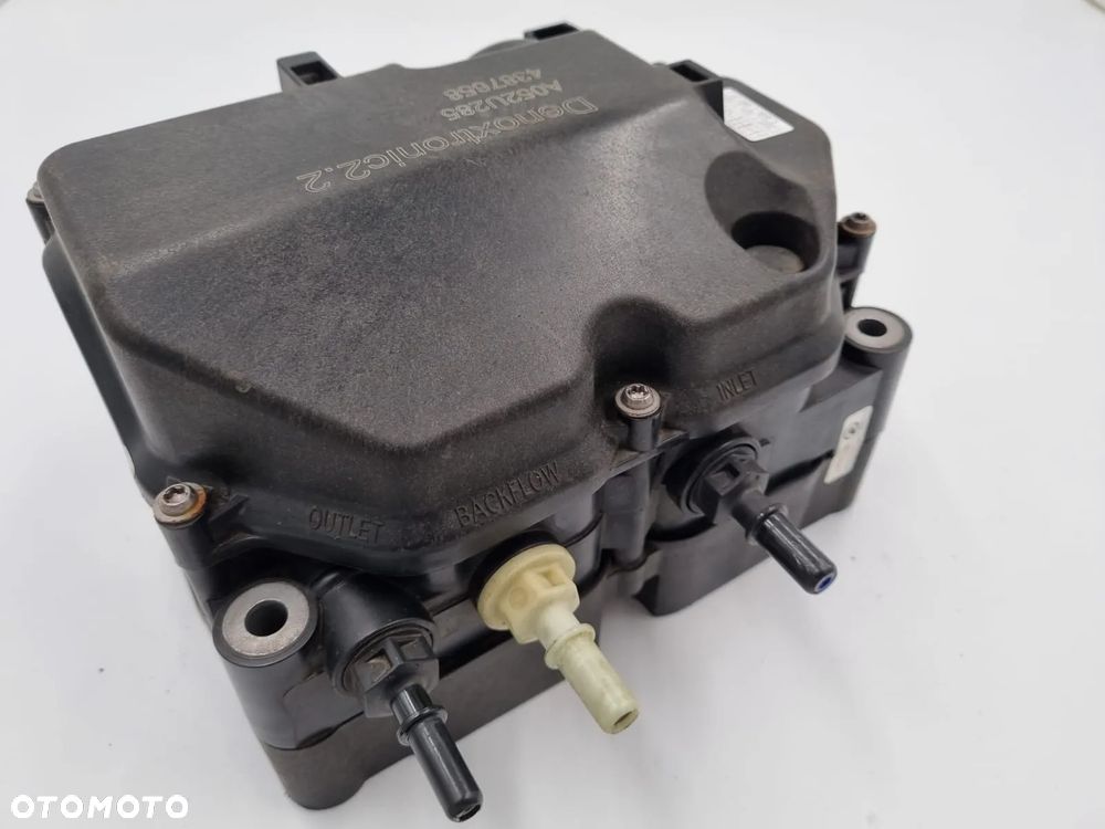REGENEROWANA POMPA ADBLUE DAF 106 XF Denoxtronic 2.2 - 4
