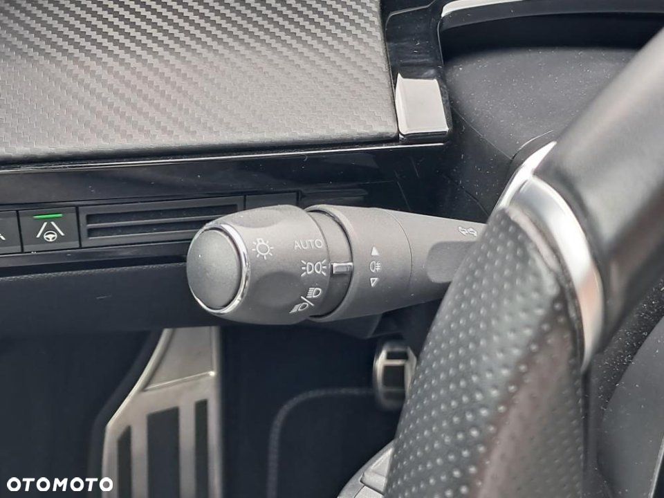 Peugeot 508 - 28