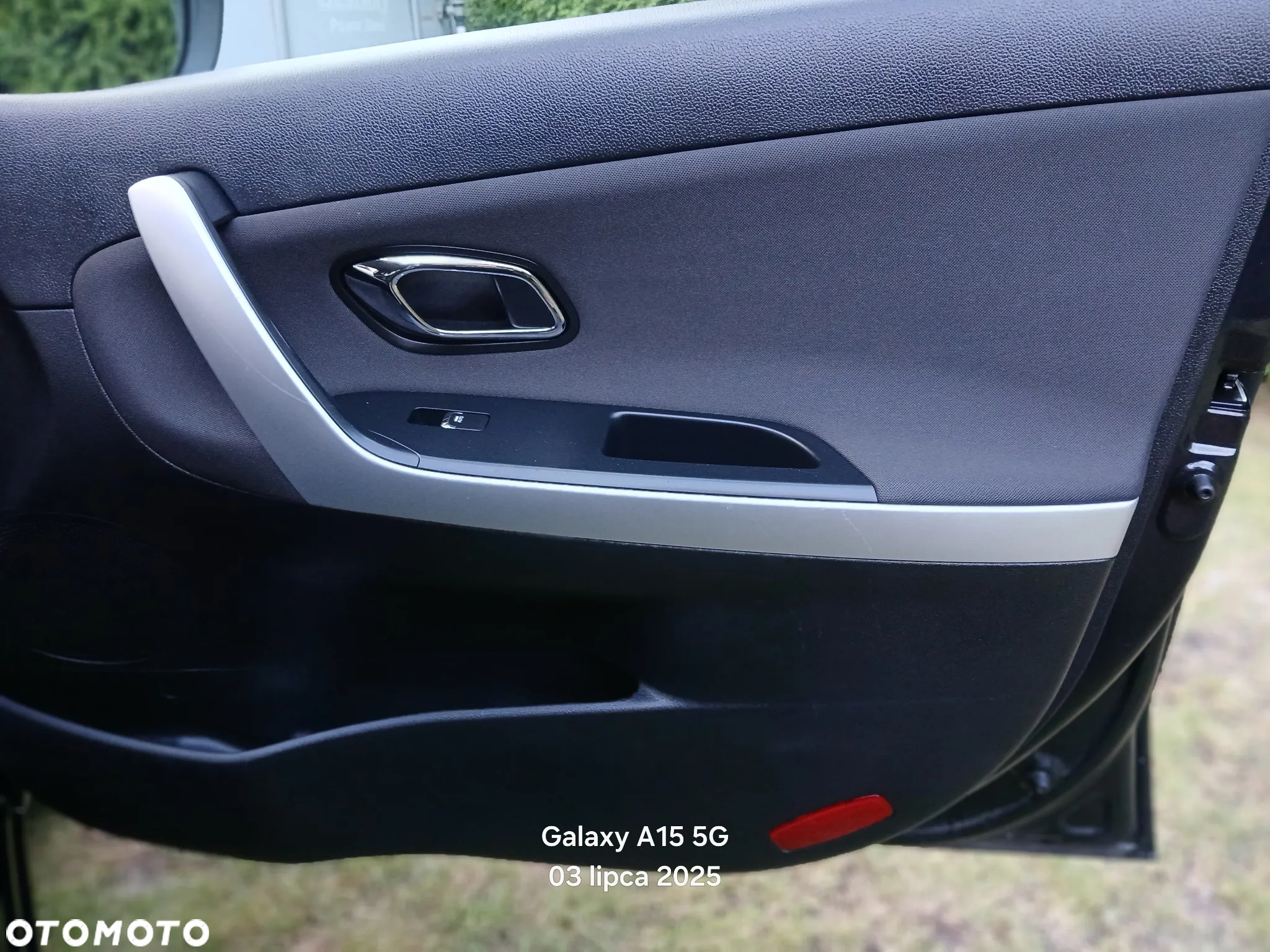 Kia Ceed - 15