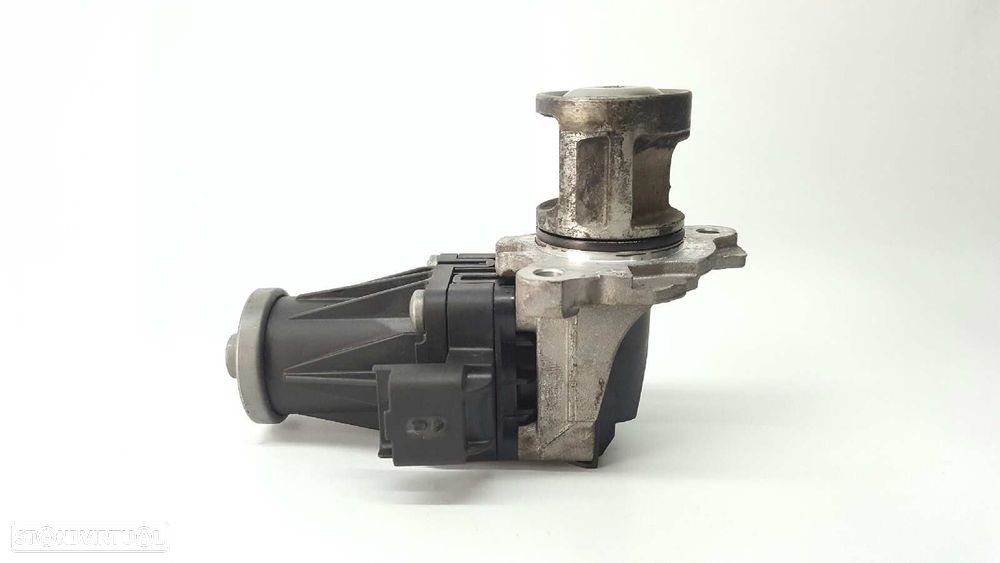 VáLVULA EGR CITROEN C3 PICASSO ATTRACTION - 1