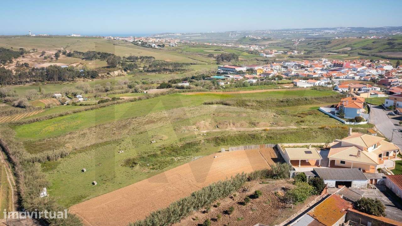 Lotes para moradias isoladas a 150.000€ - Grande imagem: 4/11