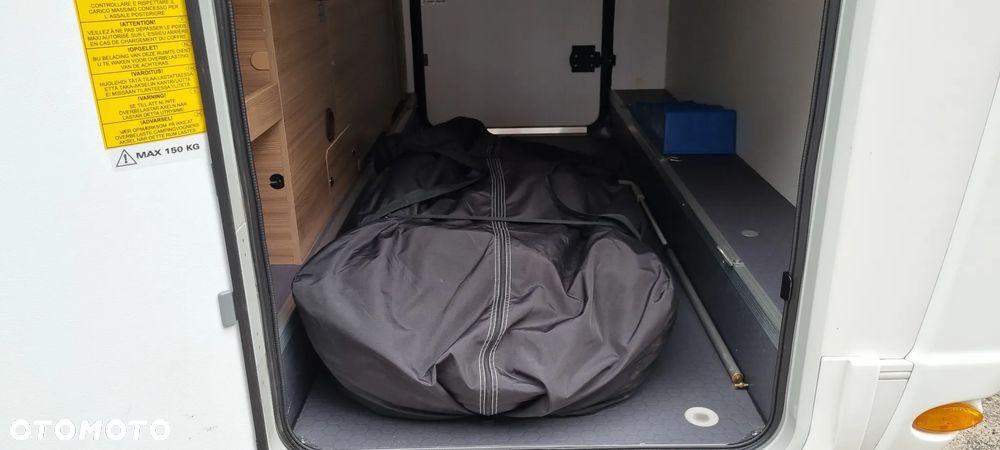 Citroën Jumper - 37