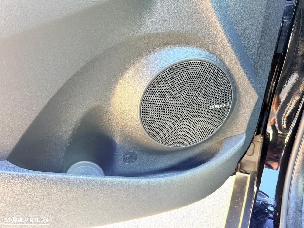 Hyundai Kauai EDITION 30+ - 16