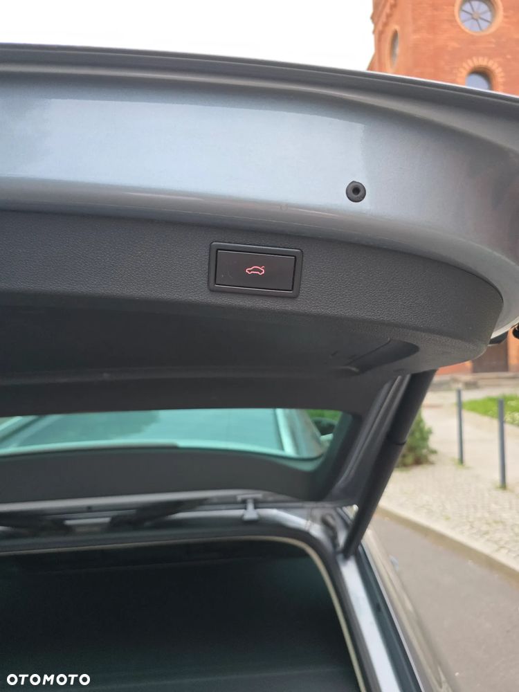 Skoda Kodiaq 2.0 TSI 4x4 Style DSG - 20