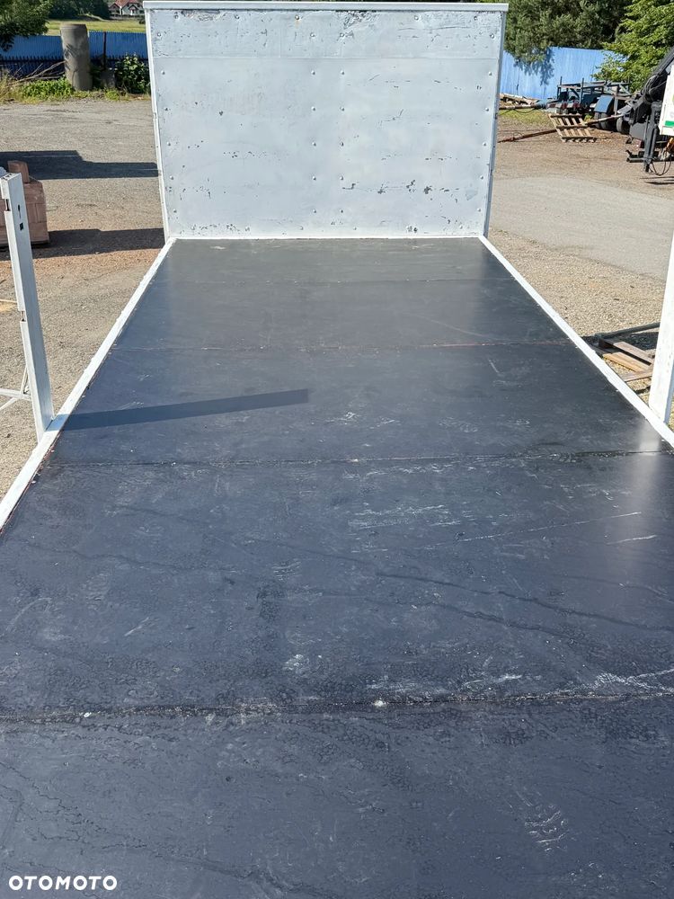 Inny M&V - SIEGMAR - 4