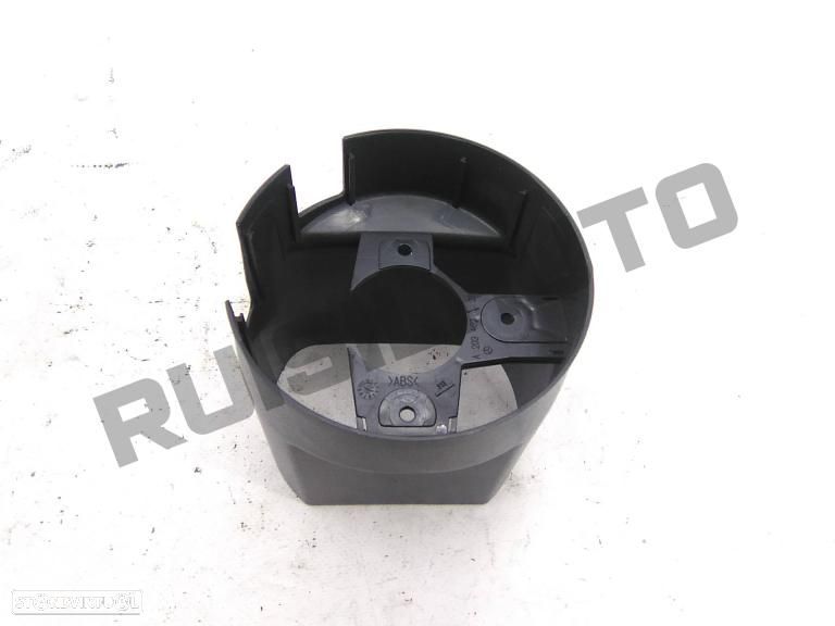 Forra Plástico Coluna/volante A20346_20123 Mercedes C W203 Seda - 1