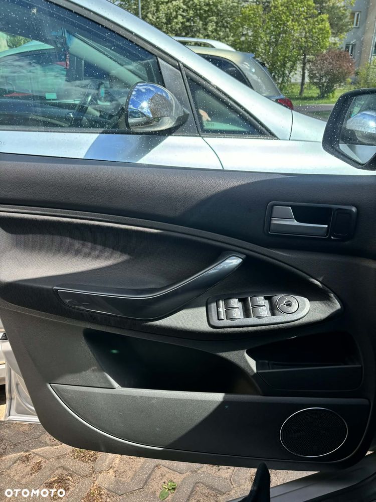 Ford C-MAX 1.8 Titanium - 16