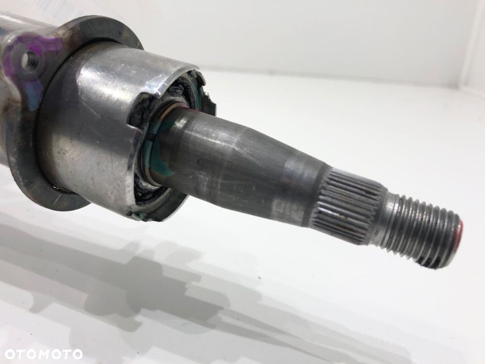 POMPA WSPOMAGANIA  HYUNDAI ix35 (LM, EL, ELH) 2009 - 2022 1.7 CRDi 85 kW [116 KM] olej napędowy - 3