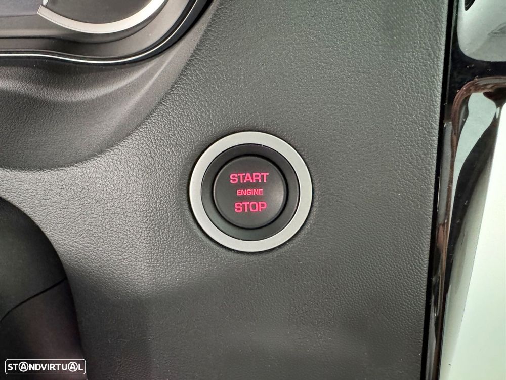 Jaguar E-Pace 1.5 P160 R-Dynamic SE Aut. - 14
