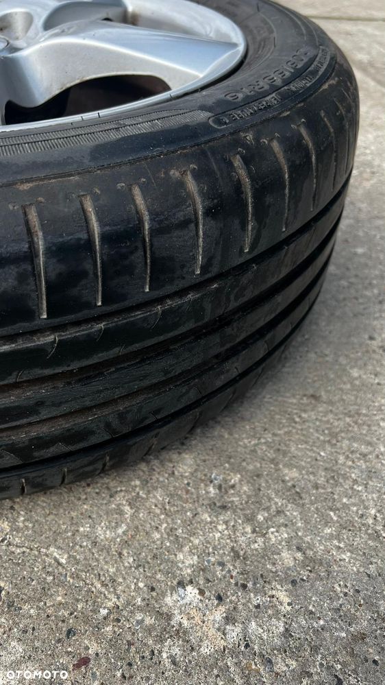 Opel Meriva 1.4 Edition - 15