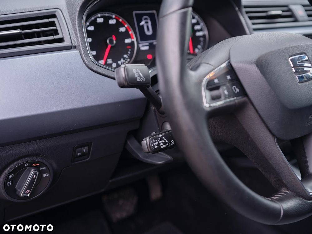 Seat Arona - 25
