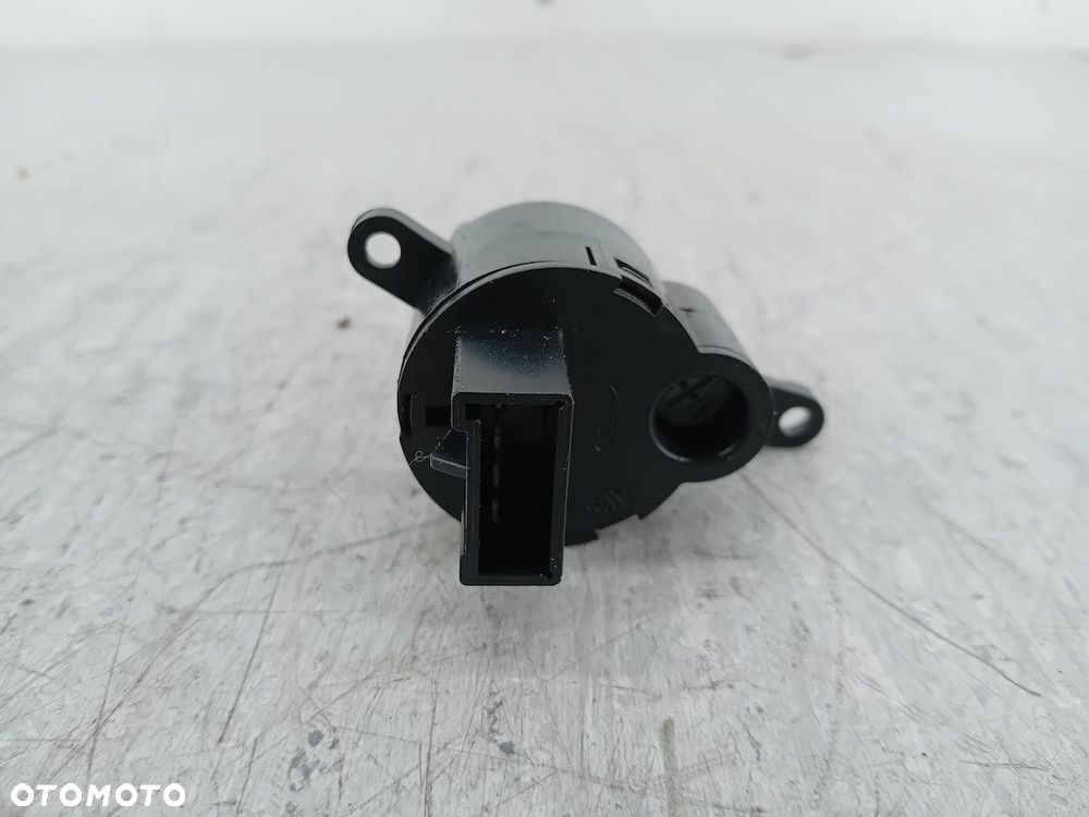 PRZEŁĄCZNIK NAPĘDU FORD EXPLORER II ( 95-01 ) 4.0 V6 - 4