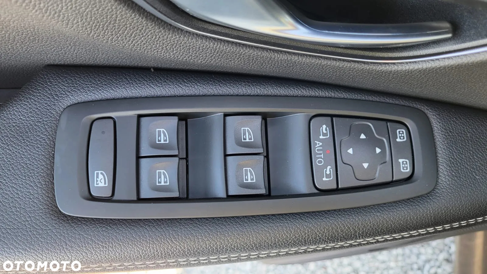 Renault Scenic - 19