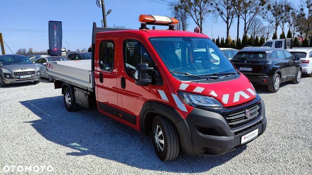 Fiat Ducato - 20
