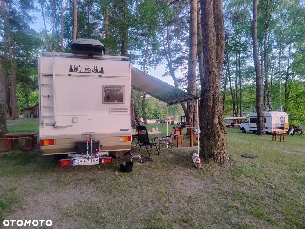 Fiat Ducato - 28