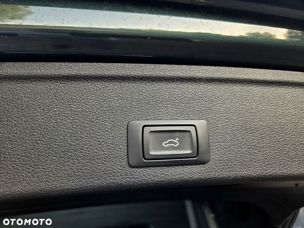 Audi A4 Avant 3.0 TDI quattro tiptronic design - 26