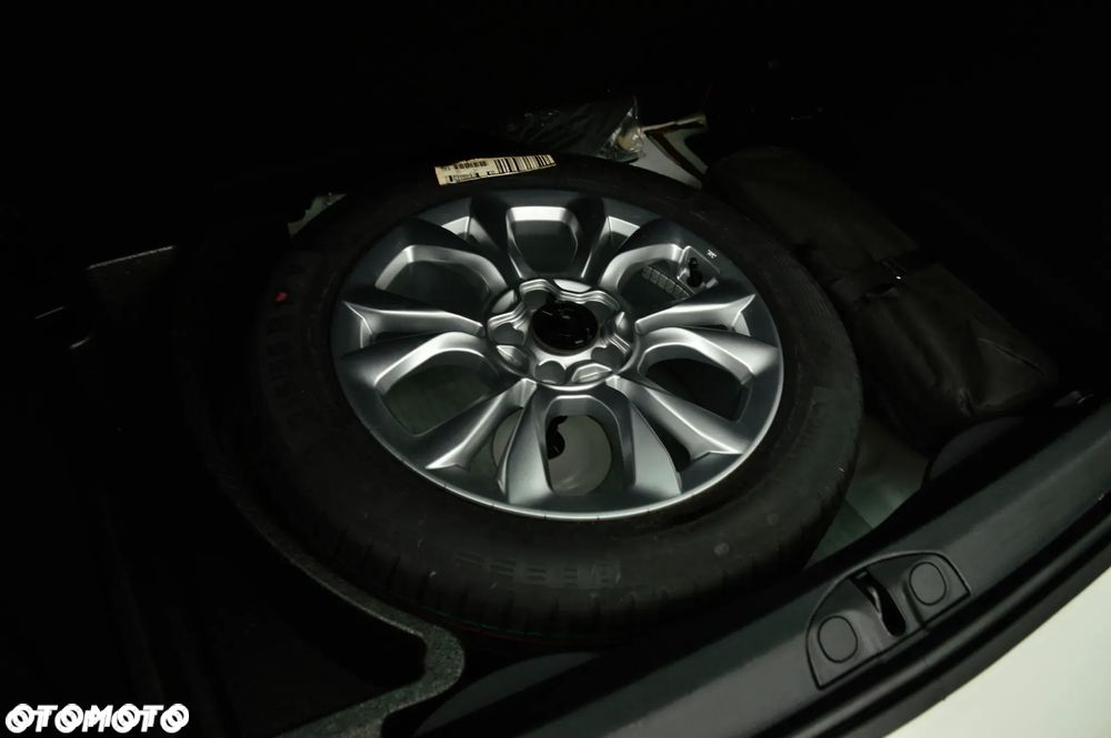 Fiat 500X 1.4 MultiAir 4x2 S&S City Cross - 14