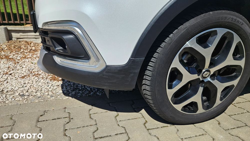 Renault Captur - 9