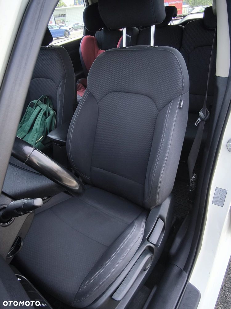 Kia Carens 1.6 GDI M - 18