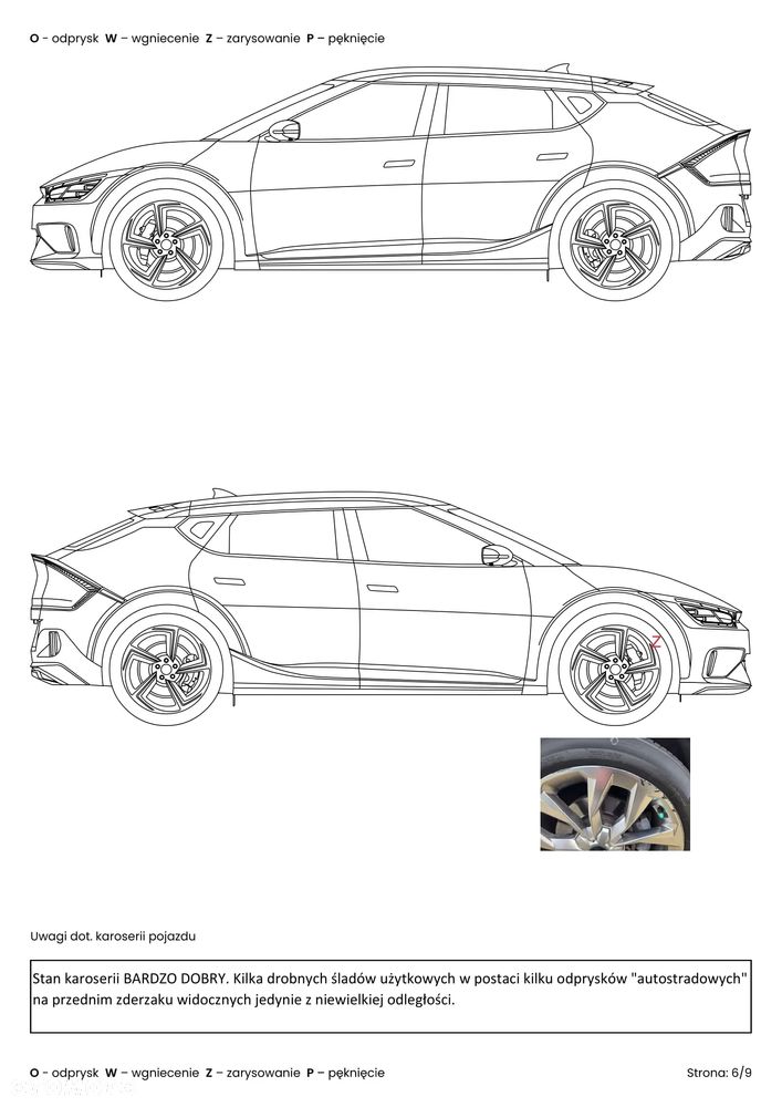 Kia Sorento 2.2 CRDi Prestige Line 4WD DCT 7os - 38