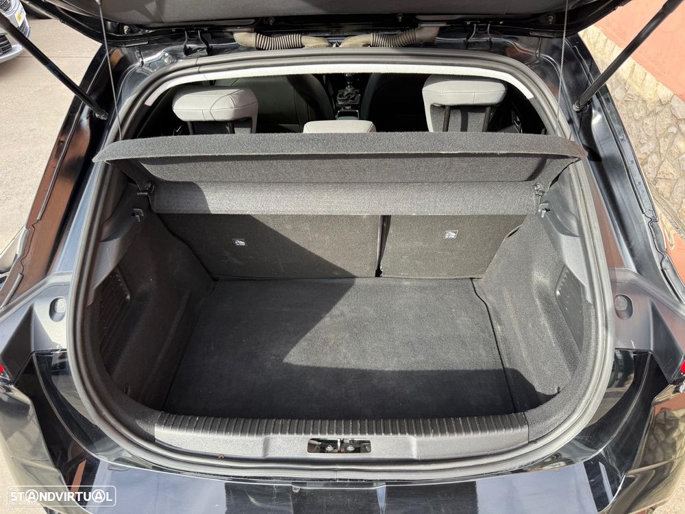 Opel Mokka 1.5 D Elegance - 32