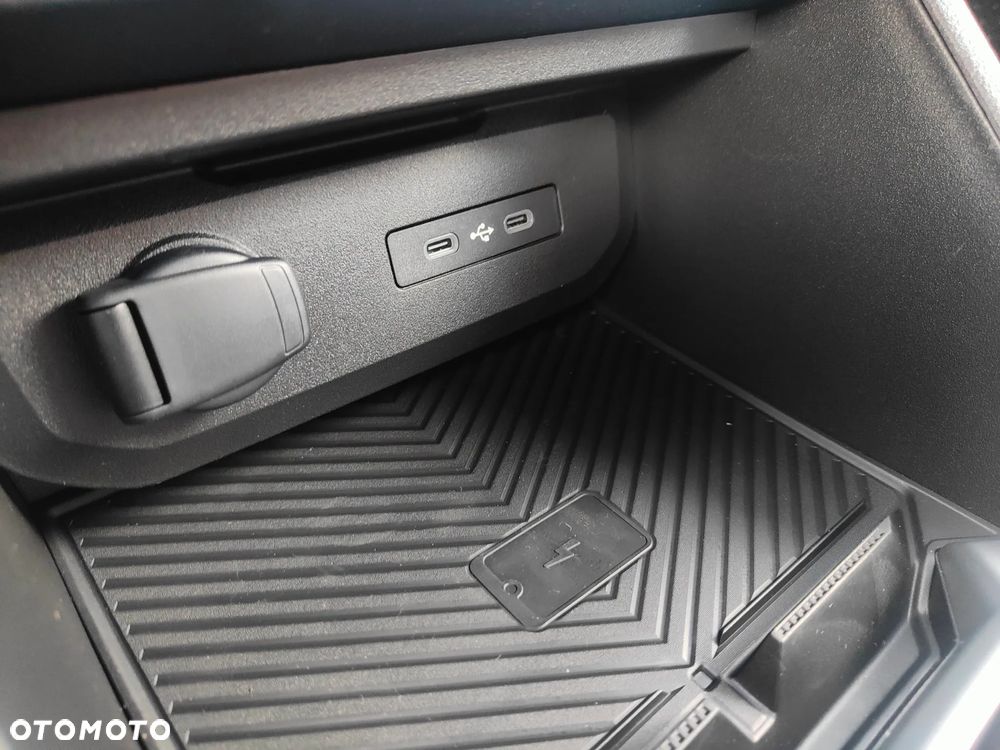 Dacia Duster 1.0 TCe Journey - 15