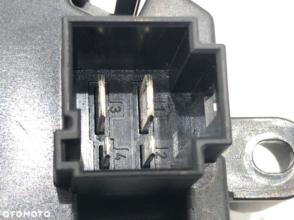 OPORNIK DMUCHAWY POWIETRZA - 49.00 PLN - MINI MINI (F56) 2013 - 2022 Cooper S 131 kW [178 KM] - 3